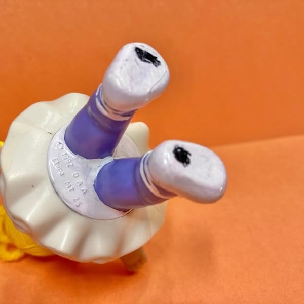 Amazon | マクドナルド ハッピーミール ハッピーセット トイ